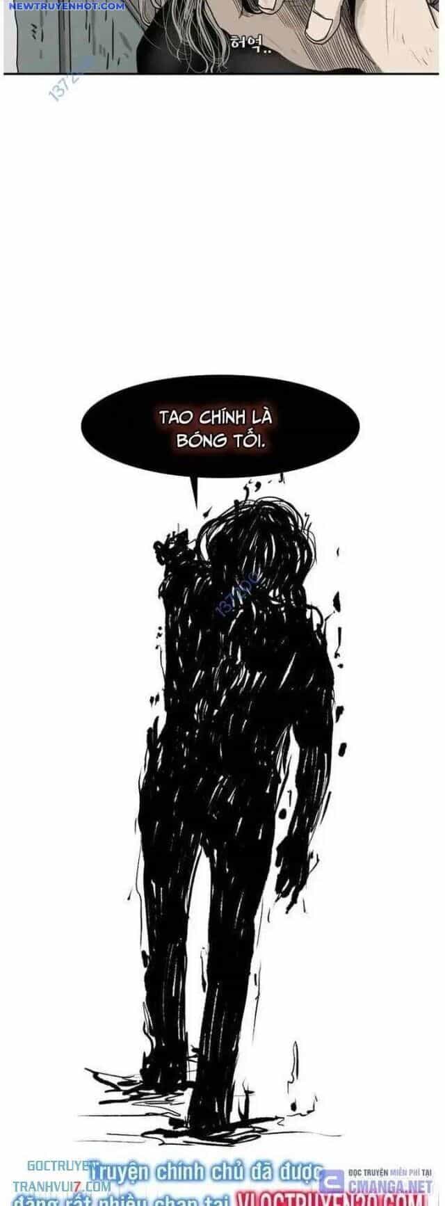 Shark - Cá Mập - Chương 65 - ảnh 66