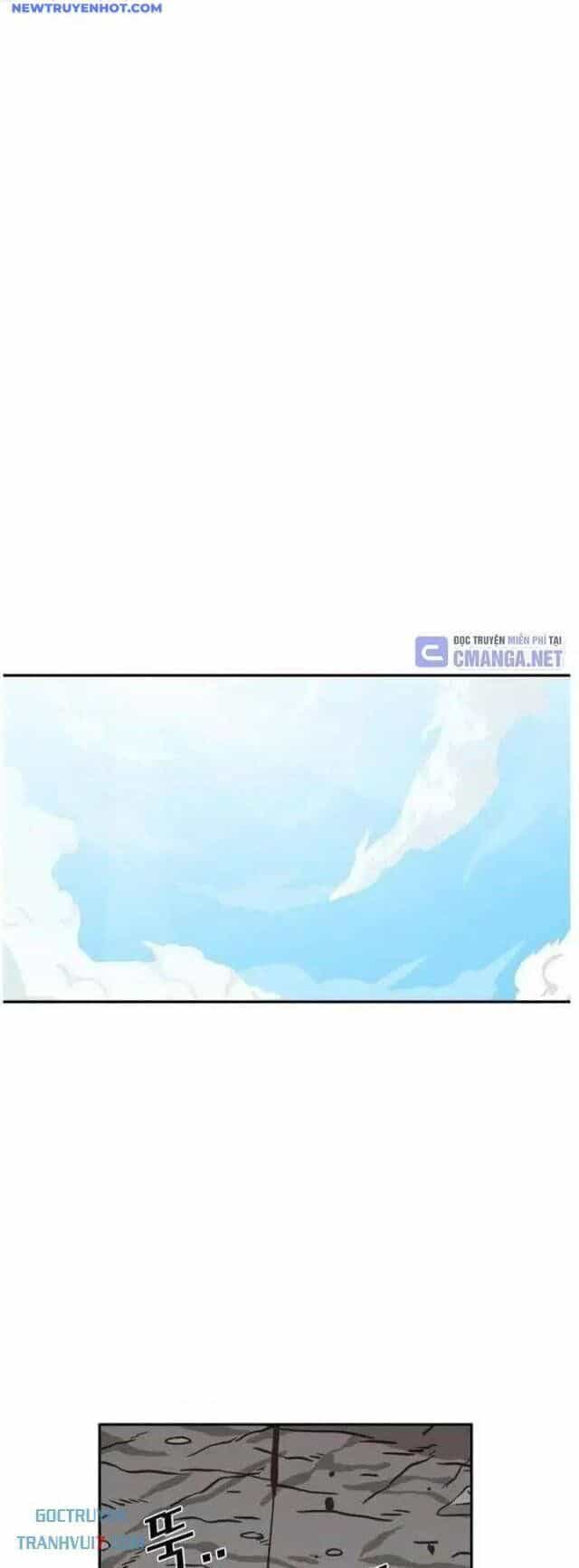 Shark - Cá Mập - Chương 66 - ảnh 26