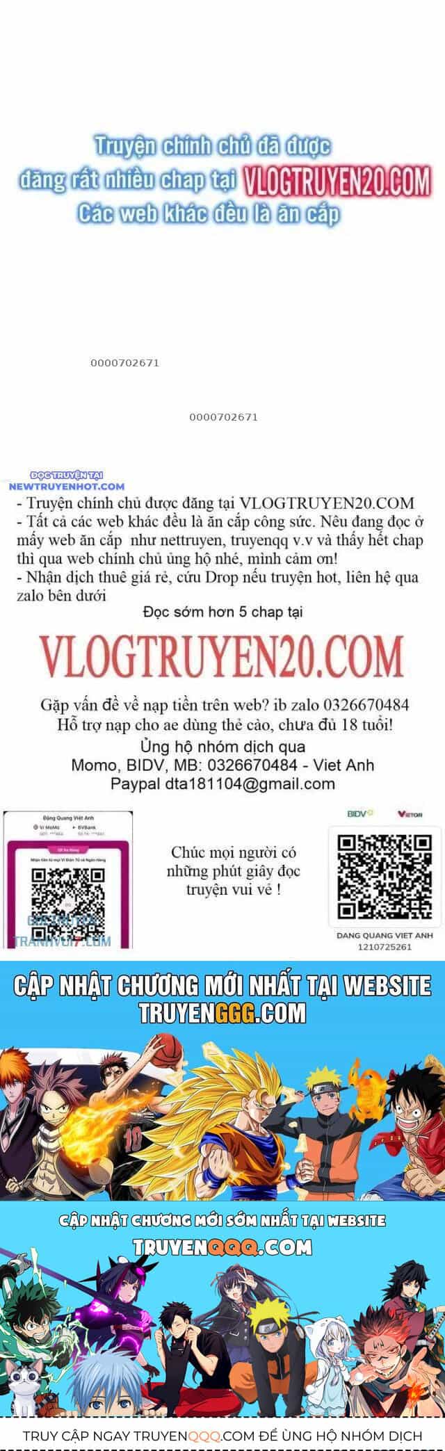 Shark - Cá Mập - Chương 69 - ảnh 41