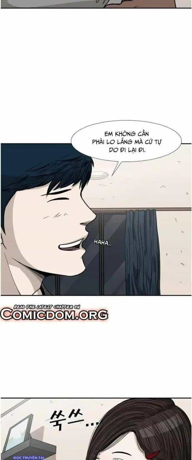 Shark - Cá Mập - Chương 75 - ảnh 32