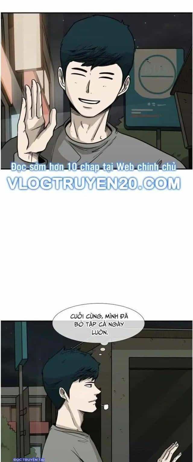 Shark - Cá Mập - Chương 75 - ảnh 39