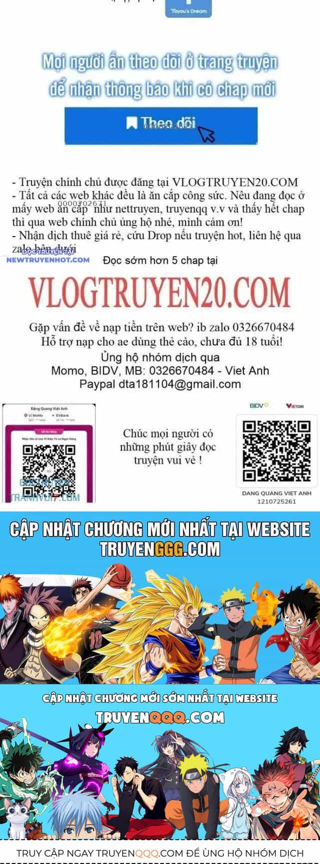 Shark - Cá Mập - Chương 76 - ảnh 53