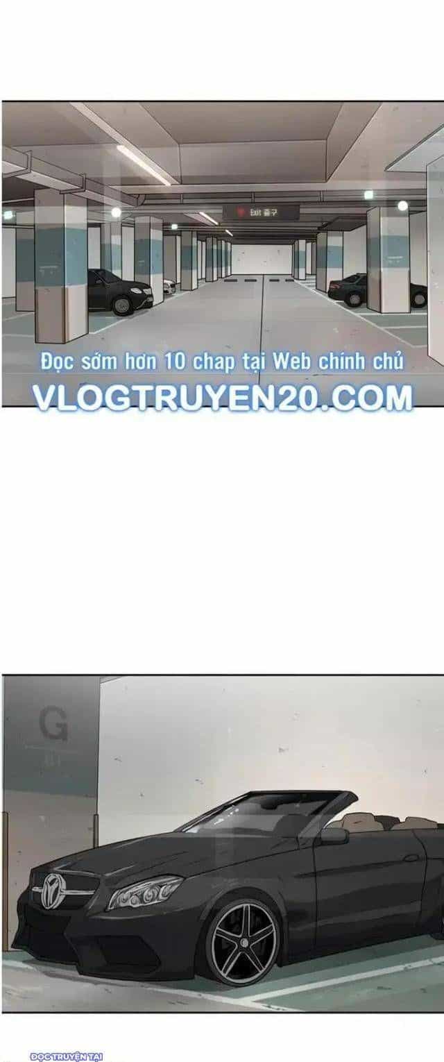 Shark - Cá Mập - Chương 77 - ảnh 39