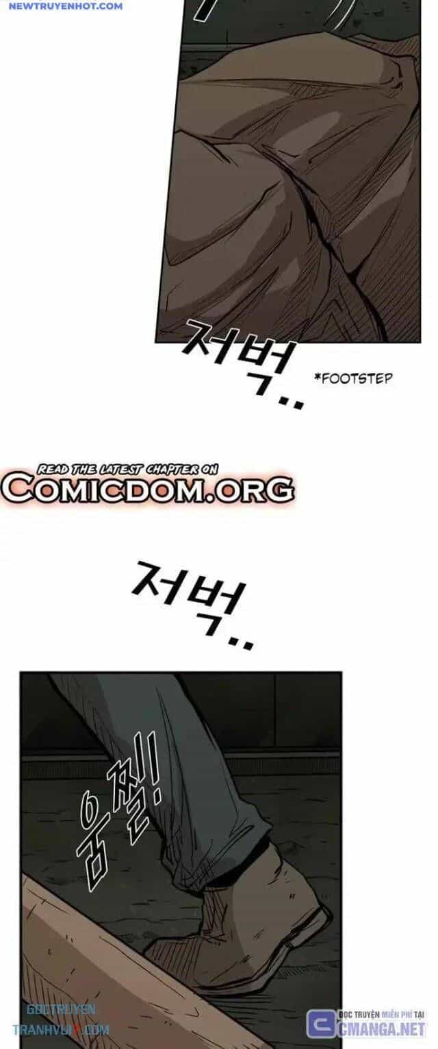 Shark - Cá Mập - Chương 79 - ảnh 44