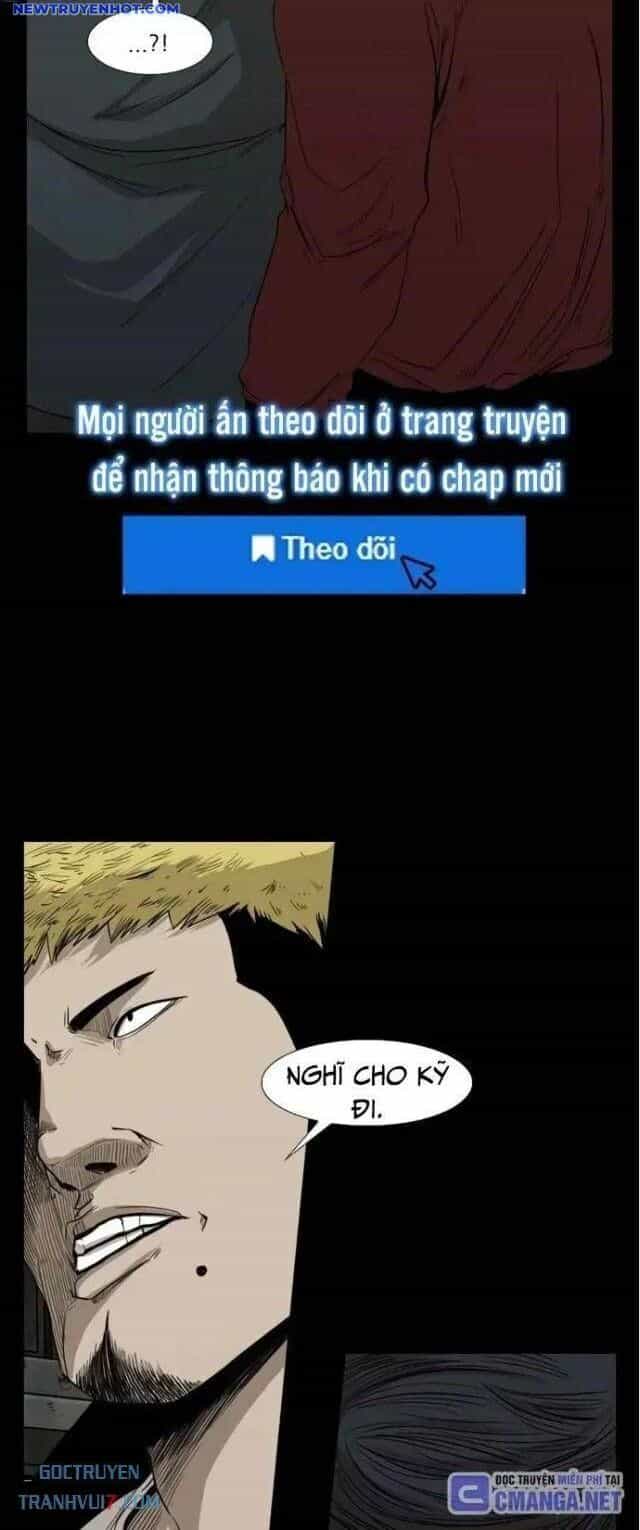 Shark - Cá Mập - Chương 81 - ảnh 26