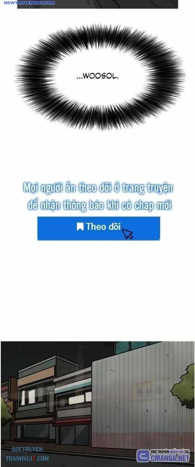 Shark - Cá Mập - Chương 82 - ảnh 47