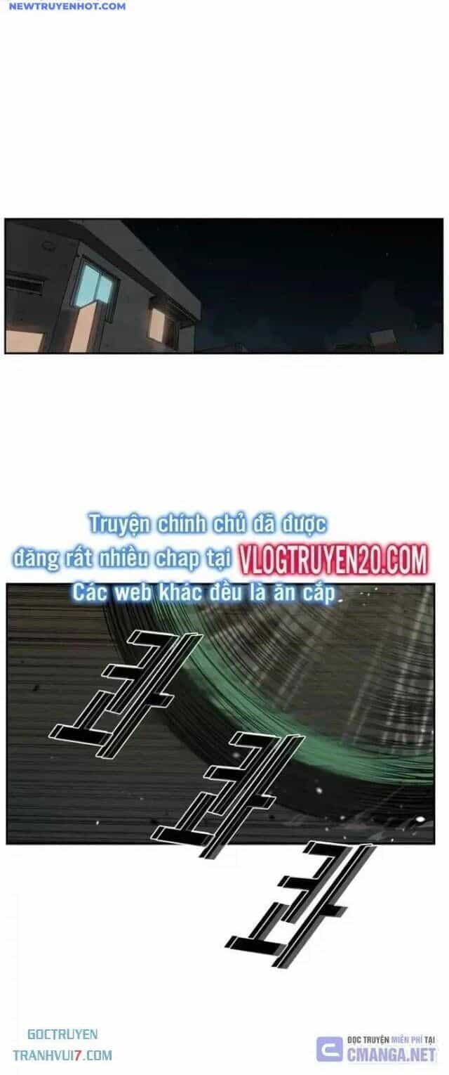 Shark - Cá Mập - Chương 83 - ảnh 40