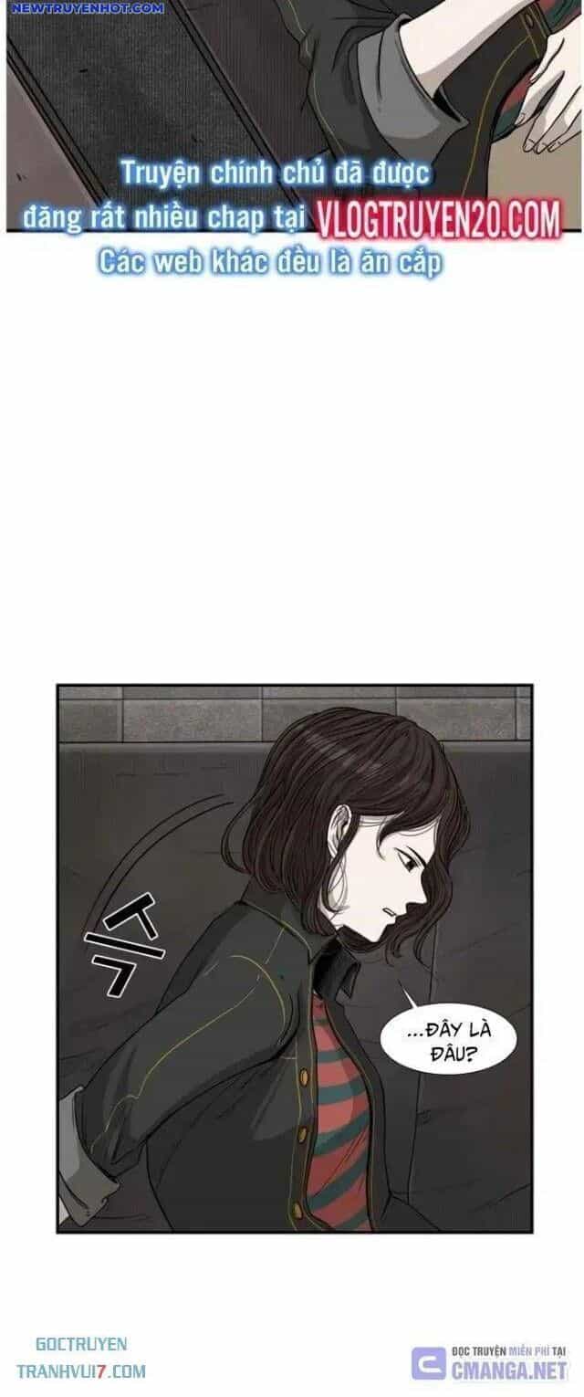 Shark - Cá Mập - Chương 84 - ảnh 47