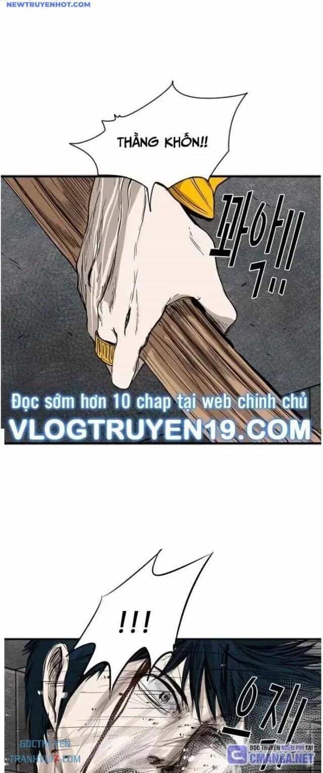 Shark - Cá Mập - Chương 87 - ảnh 40