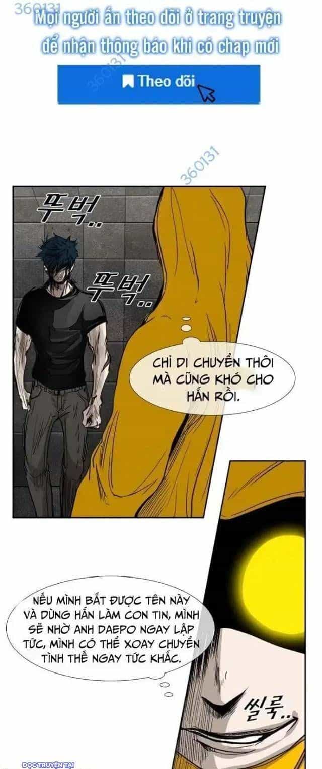 Shark - Cá Mập - Chương 88 - ảnh 36