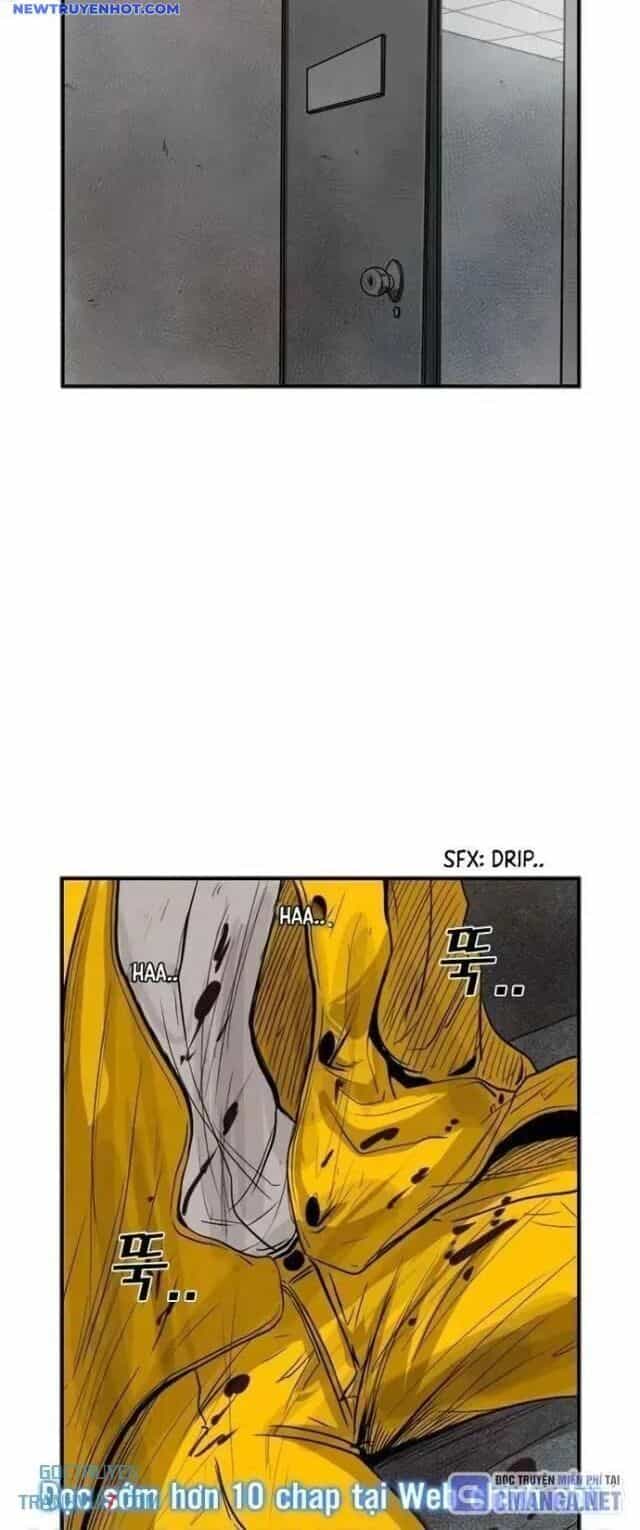 Shark - Cá Mập - Chương 89 - ảnh 12