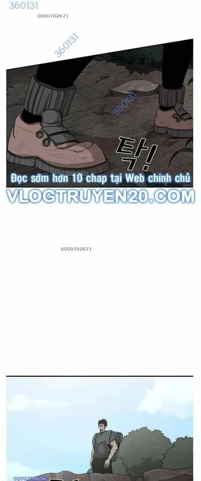 Shark - Cá Mập - Chương 90 - ảnh 29