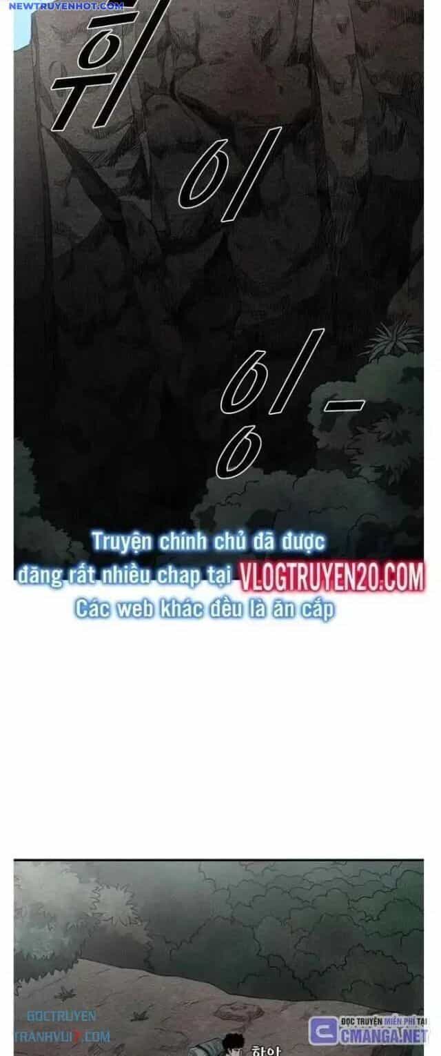 Shark - Cá Mập - Chương 90 - ảnh 30