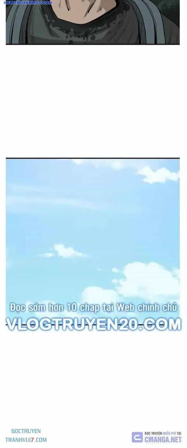 Shark - Cá Mập - Chương 90 - ảnh 33