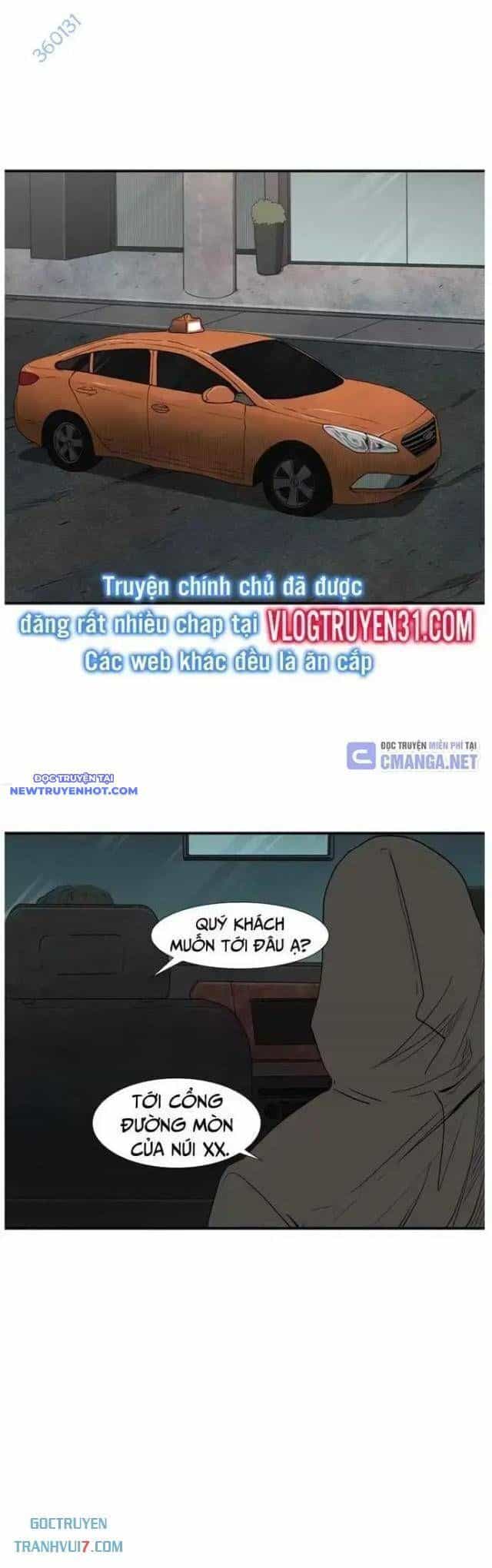 Shark - Cá Mập - Chương 92 - ảnh 26