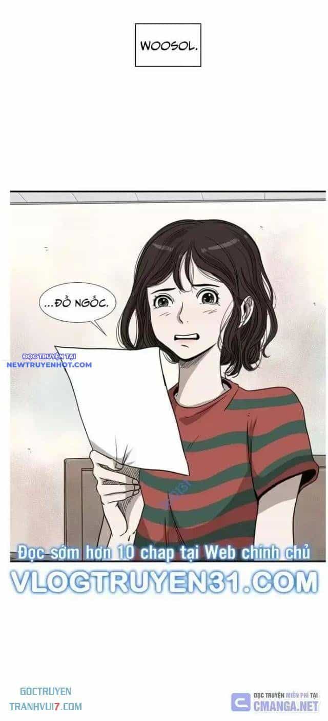 Shark - Cá Mập - Chương 92 - ảnh 30