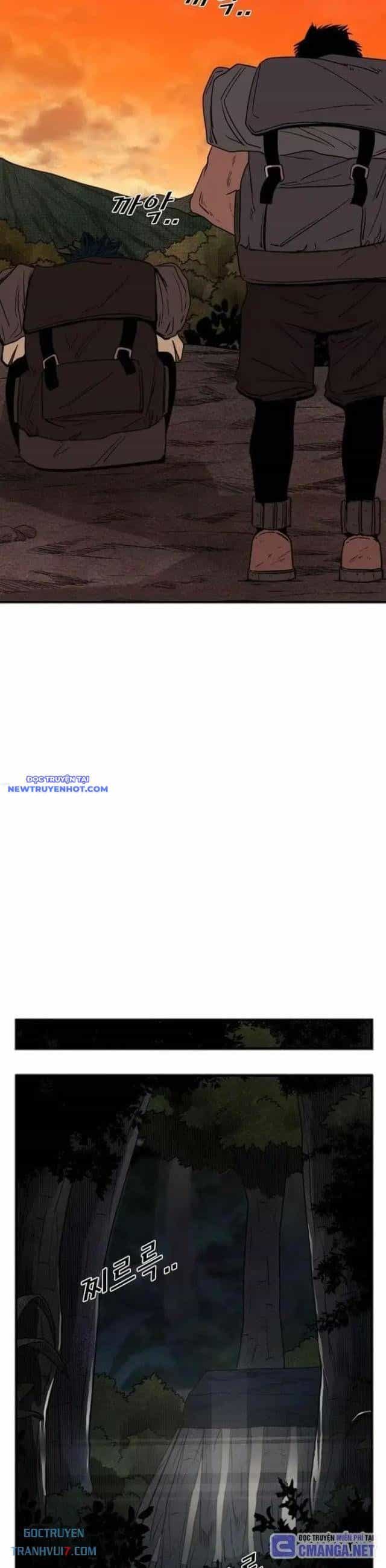 Shark - Cá Mập - Chương 93 - ảnh 11