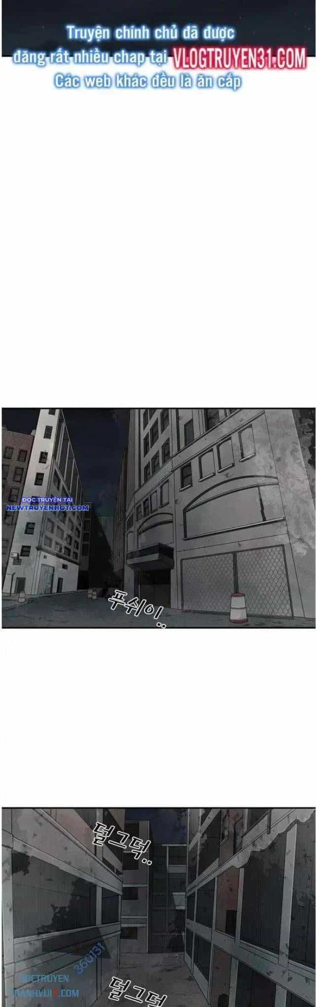 Shark - Cá Mập - Chương 95 - ảnh 16
