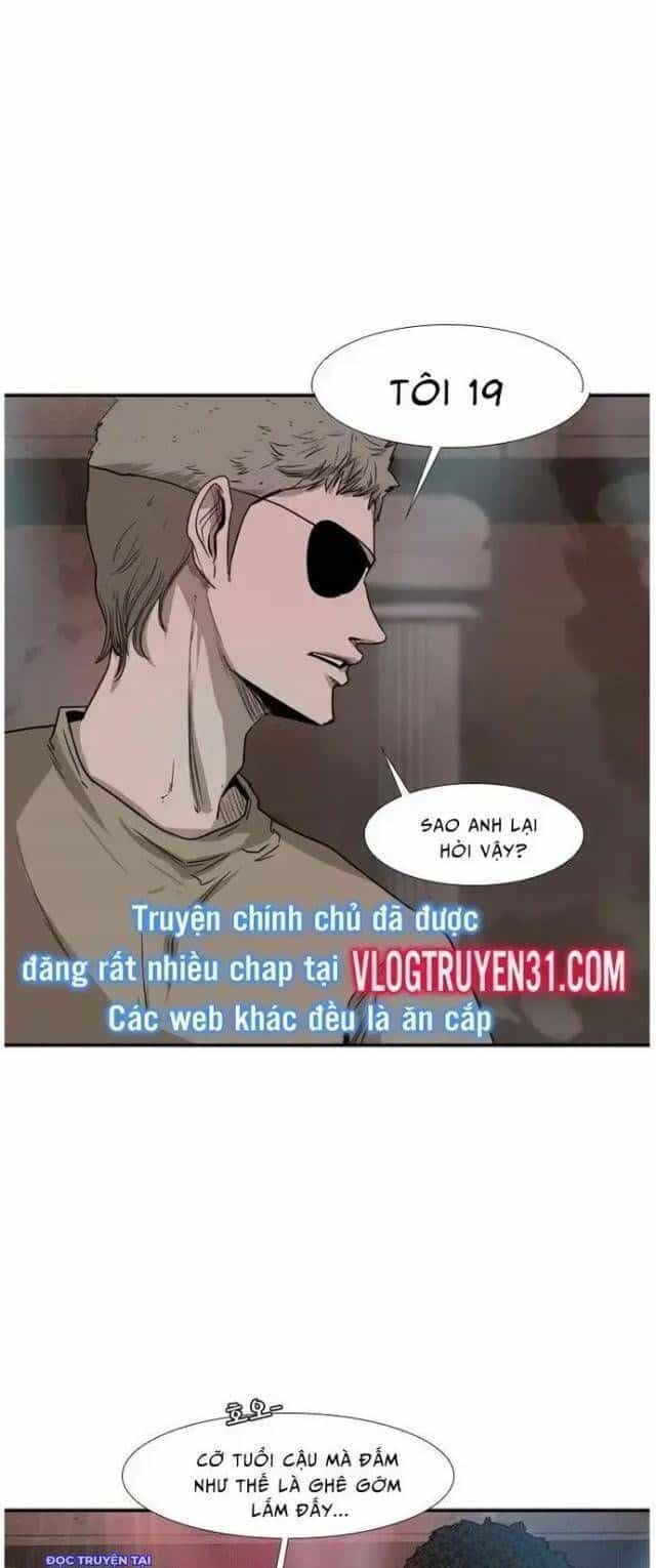 Shark - Cá Mập - Chương 96 - ảnh 13