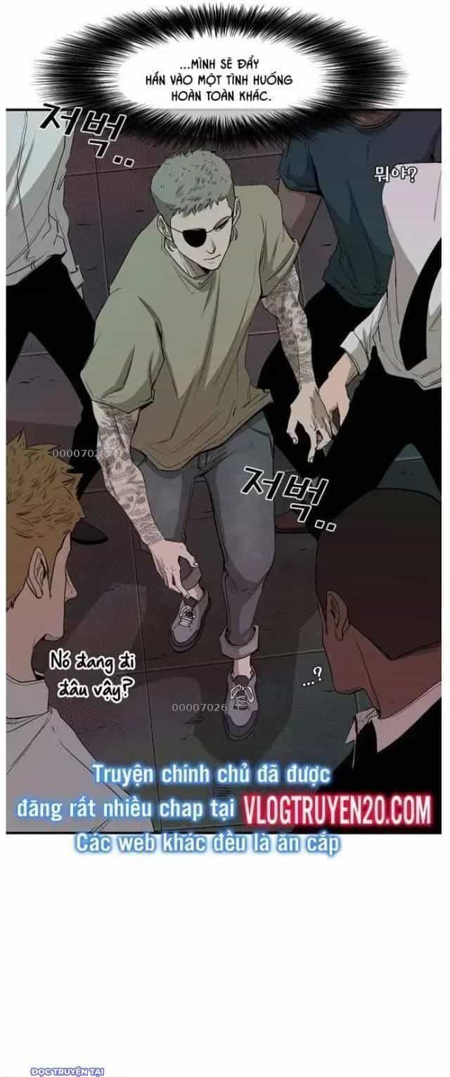 Shark - Cá Mập - Chương 97 - ảnh 11