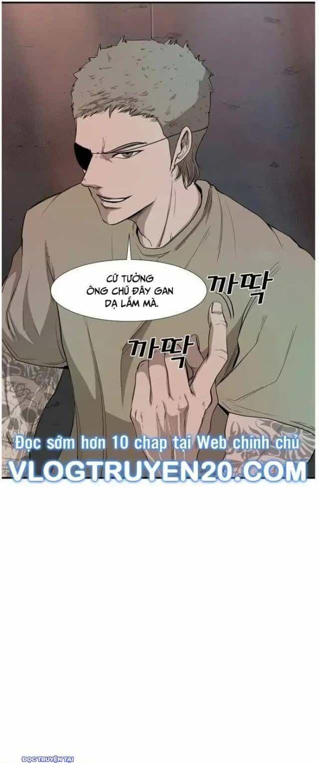 Shark - Cá Mập - Chương 97 - ảnh 16