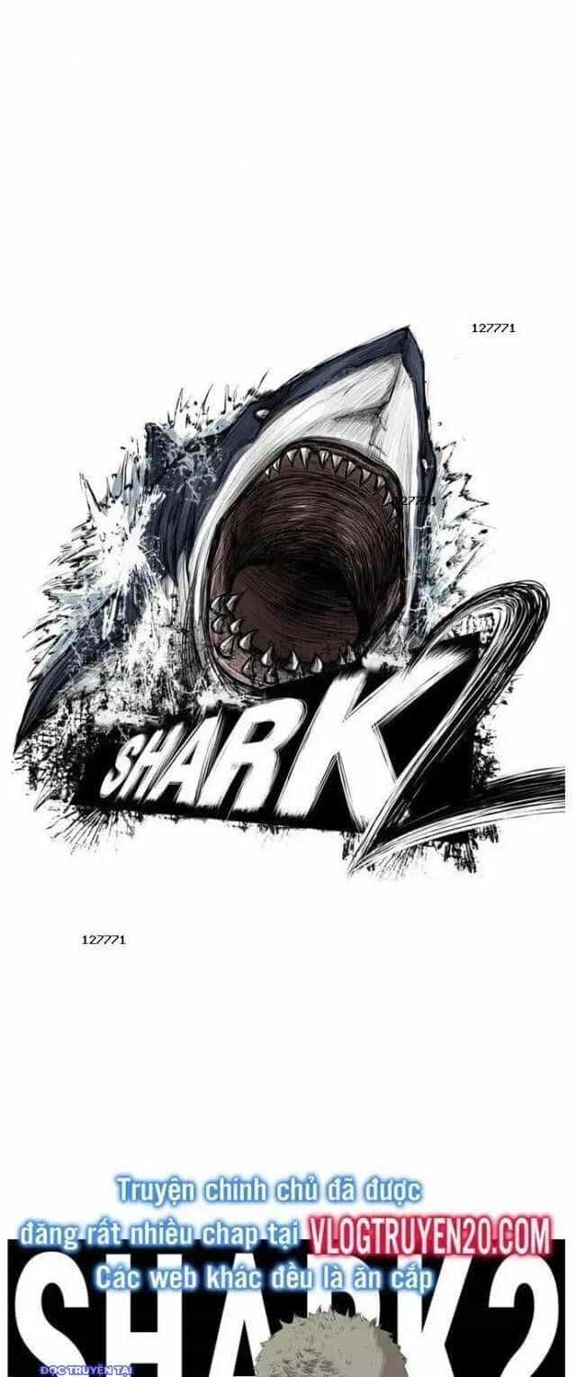 Shark - Cá Mập - Chương 97 - ảnh 5