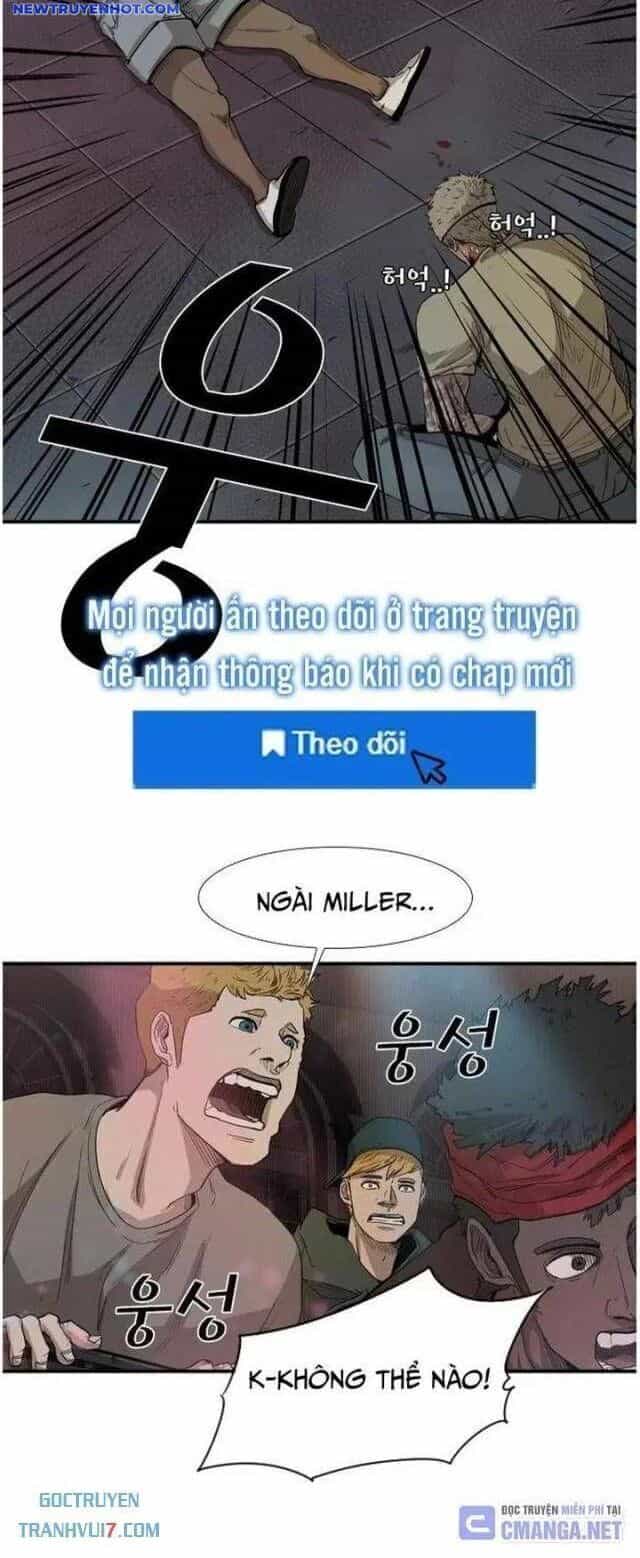 Shark - Cá Mập - Chương 98 - ảnh 27