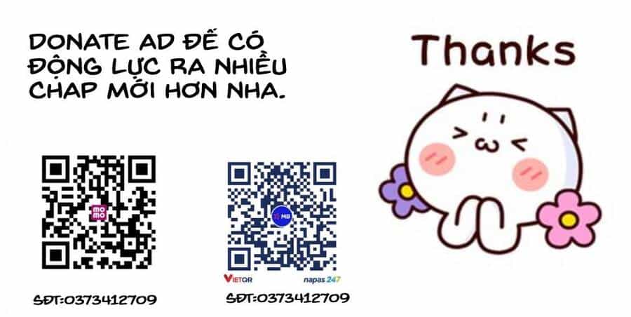 She Was Actually My Stepsister ~Recently, The Sense Of Distance Between Me And My New Stepbrother Is Incredibly Close~ - Chương 5 - ảnh 34