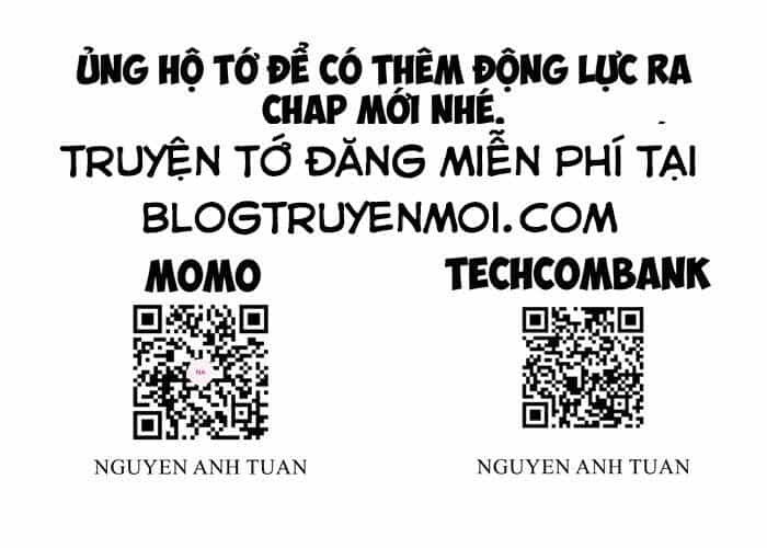 Shen Ze - Chương 7 - ảnh 1