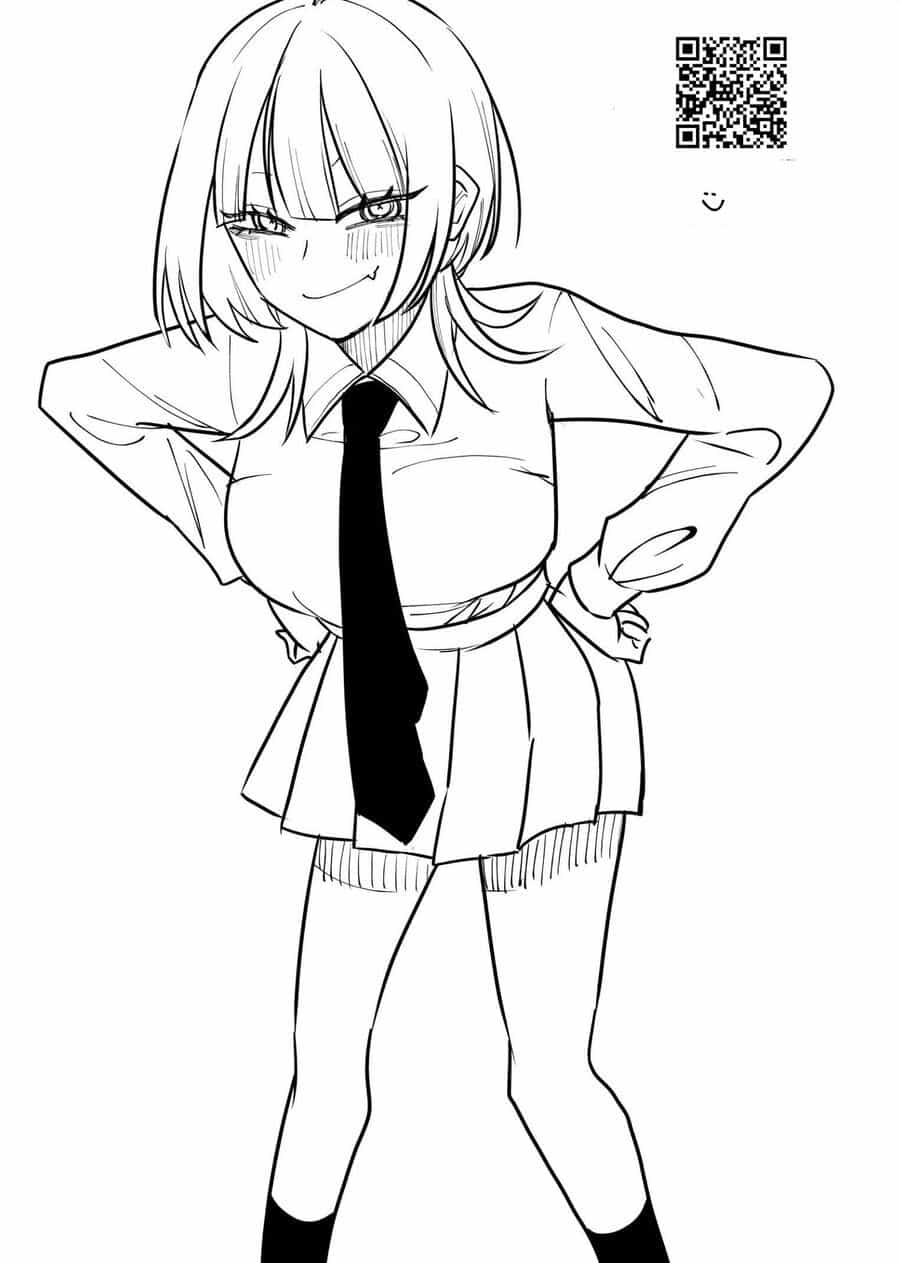 Shihai Shoujo Kubaru-Chan - Chương 31 - ảnh 16