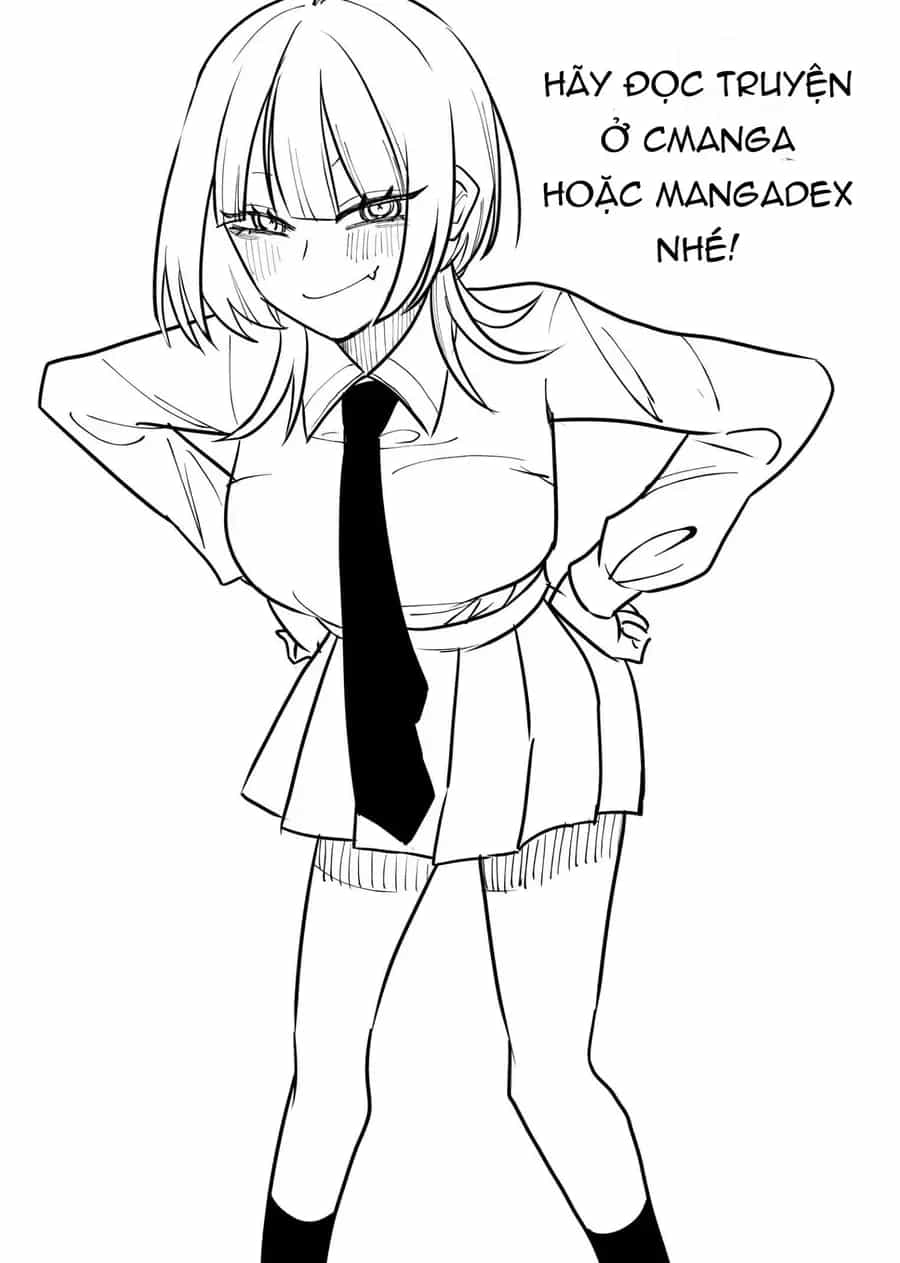 Shihai Shoujo Kubaru-Chan - Chương 39 - ảnh 18