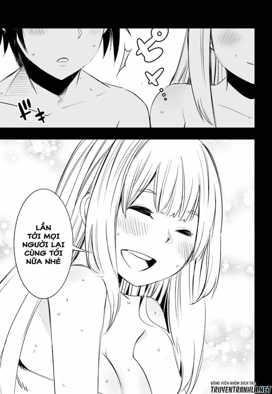 Shin No Nakama Janai To Yuusha No Party Wo Oidasareta No De, Henkyou De Slow Life Suru Koto Ni Shimashita - Chương 10 - ảnh 25