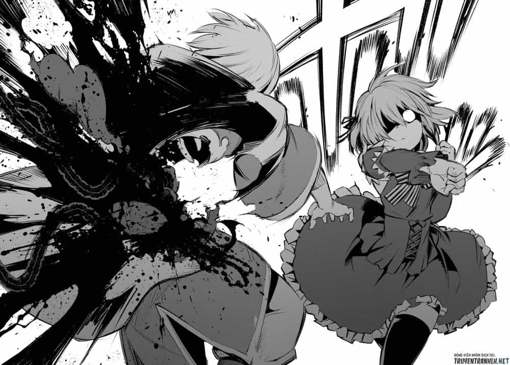 Shin No Nakama Janai To Yuusha No Party Wo Oidasareta No De, Henkyou De Slow Life Suru Koto Ni Shimashita - Chương 17 - ảnh 20