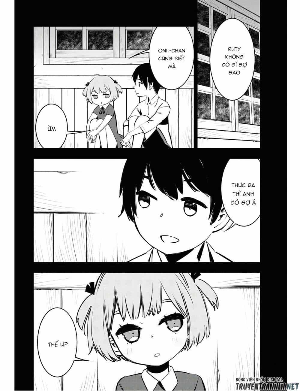 Shin No Nakama Janai To Yuusha No Party Wo Oidasareta No De, Henkyou De Slow Life Suru Koto Ni Shimashita - Chương 22 - ảnh 14