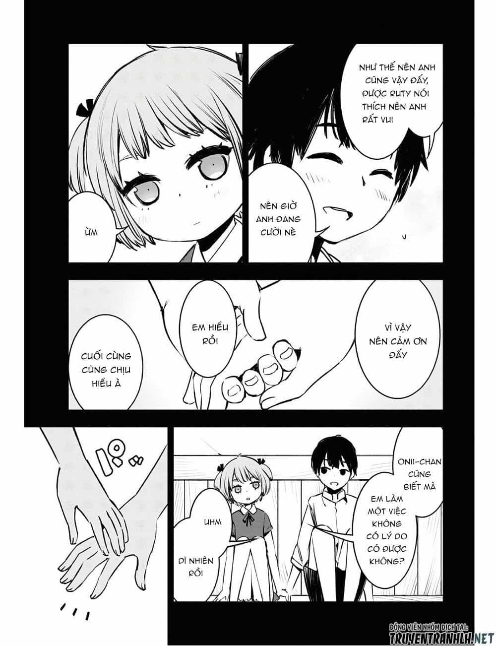 Shin No Nakama Janai To Yuusha No Party Wo Oidasareta No De, Henkyou De Slow Life Suru Koto Ni Shimashita - Chương 22 - ảnh 23