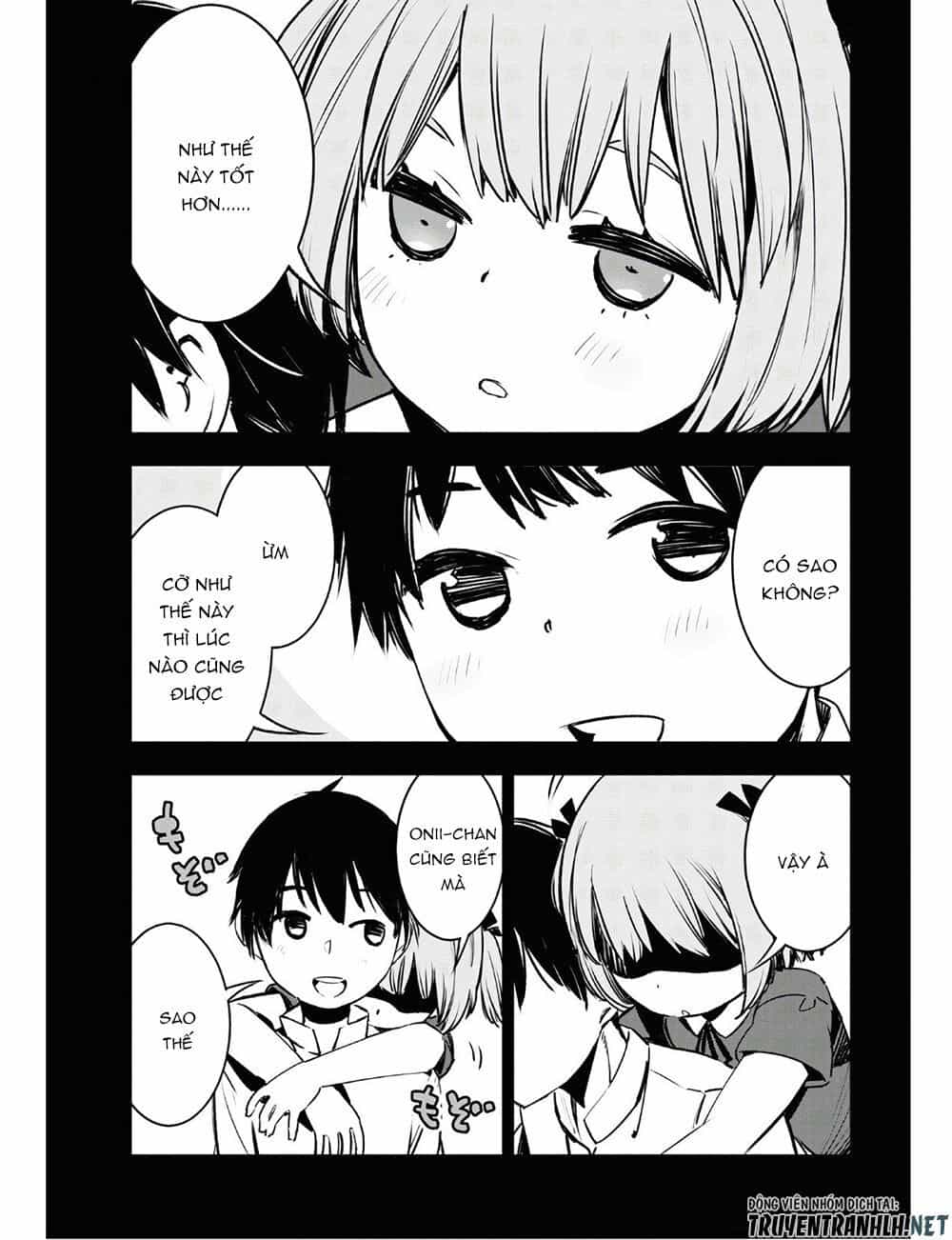 Shin No Nakama Janai To Yuusha No Party Wo Oidasareta No De, Henkyou De Slow Life Suru Koto Ni Shimashita - Chương 22 - ảnh 25