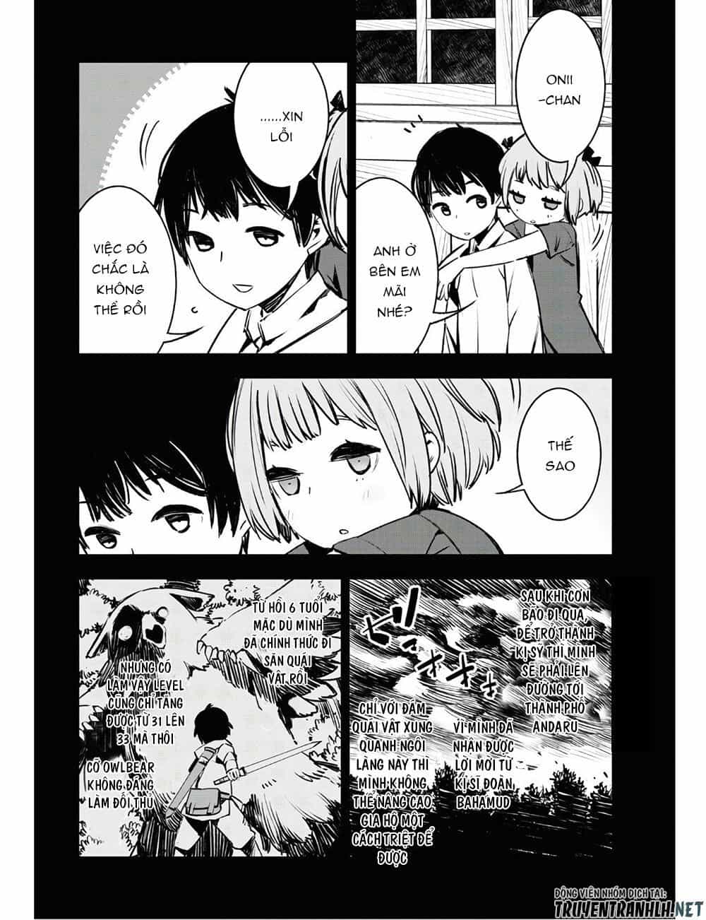 Shin No Nakama Janai To Yuusha No Party Wo Oidasareta No De, Henkyou De Slow Life Suru Koto Ni Shimashita - Chương 22 - ảnh 28