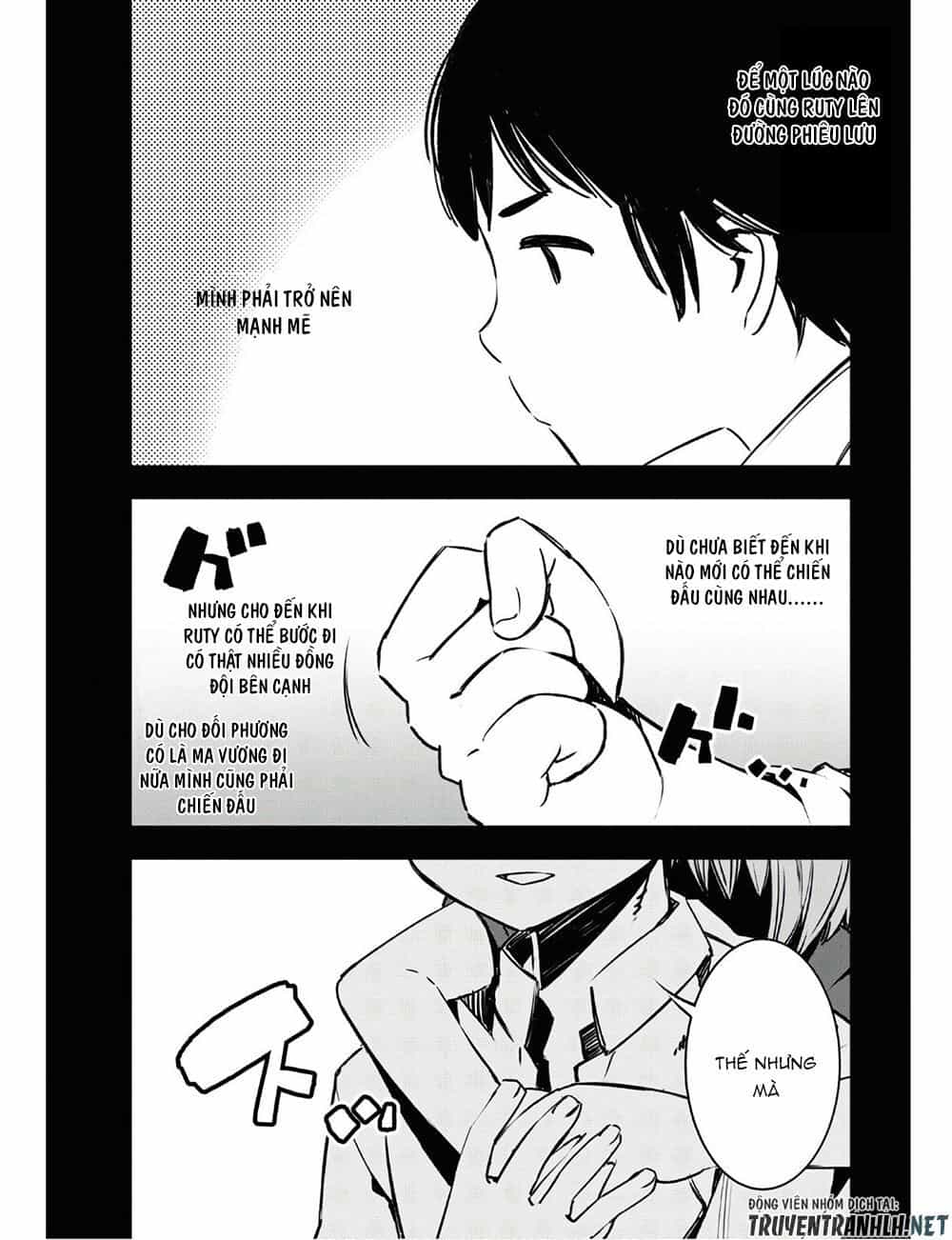 Shin No Nakama Janai To Yuusha No Party Wo Oidasareta No De, Henkyou De Slow Life Suru Koto Ni Shimashita - Chương 22 - ảnh 29