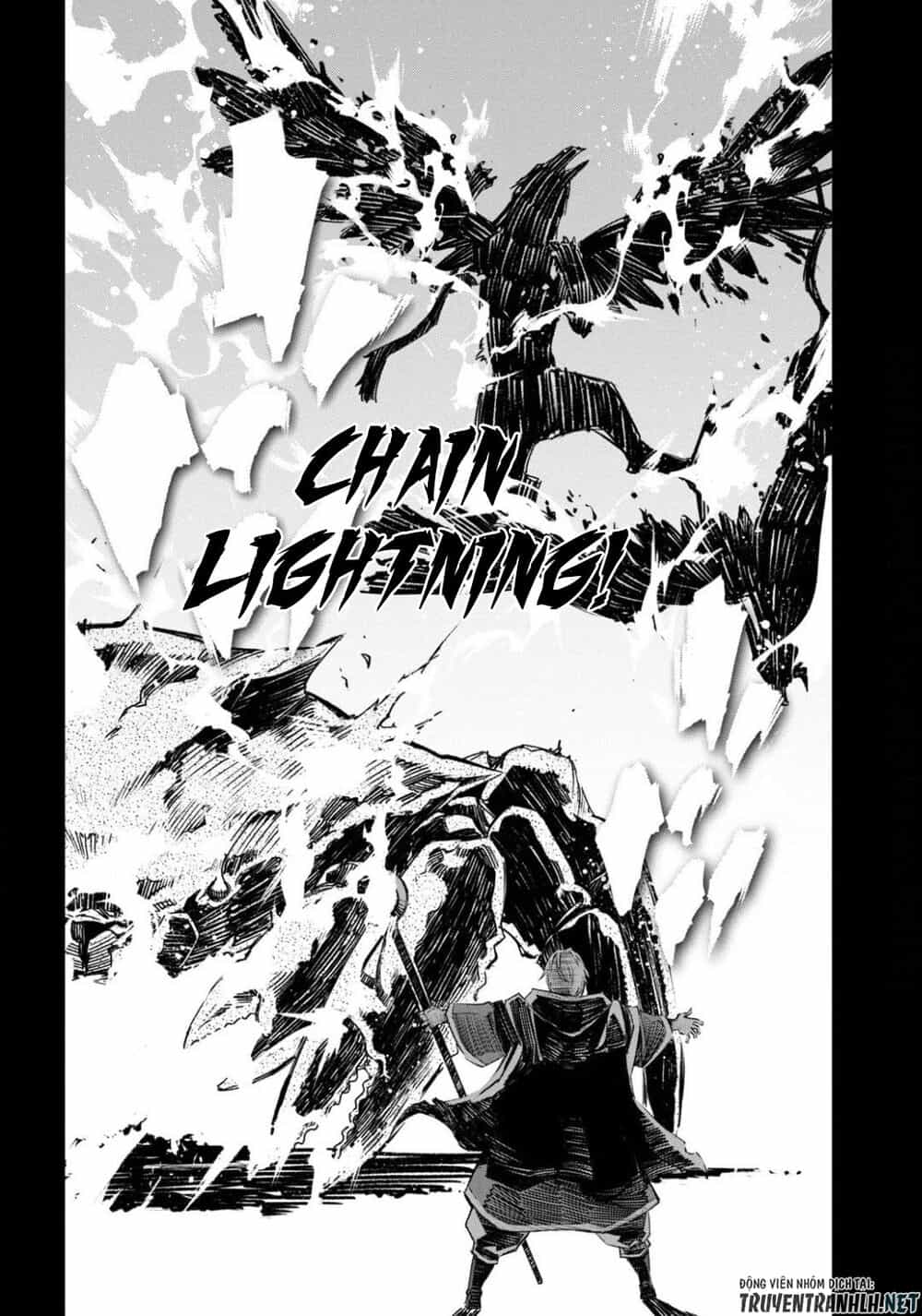 Shin No Nakama Janai To Yuusha No Party Wo Oidasareta No De, Henkyou De Slow Life Suru Koto Ni Shimashita - Chương 26 - ảnh 14