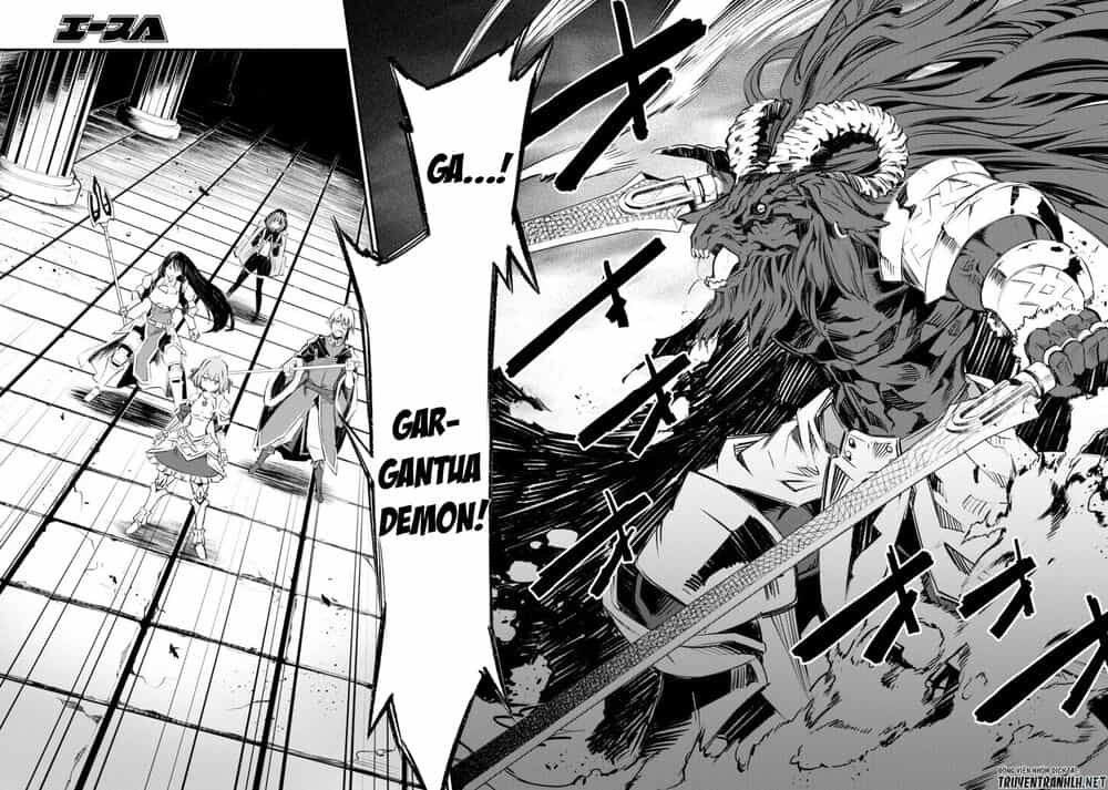 Shin No Nakama Janai To Yuusha No Party Wo Oidasareta No De, Henkyou De Slow Life Suru Koto Ni Shimashita - Chương 26 - ảnh 28