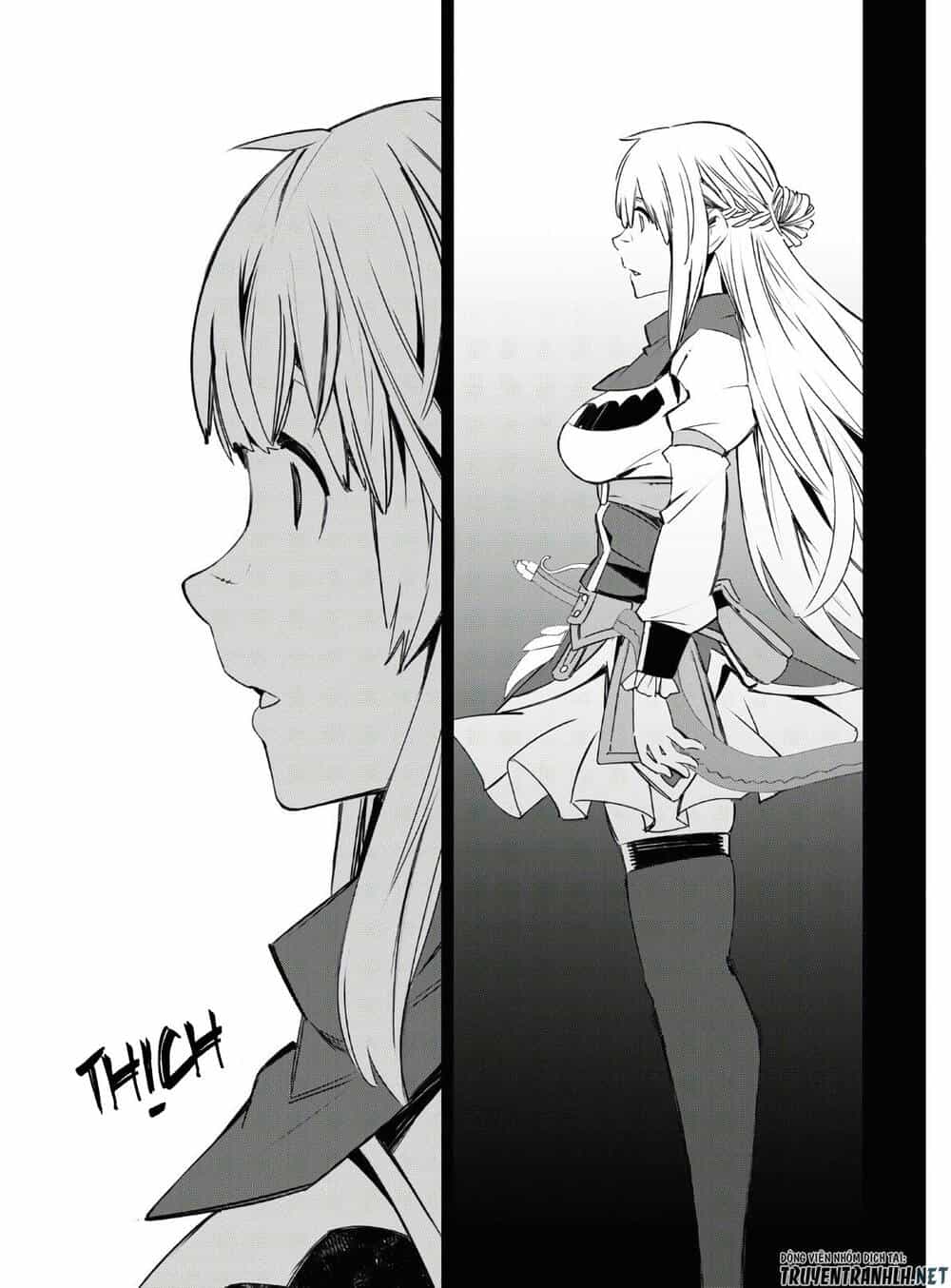 Shin No Nakama Janai To Yuusha No Party Wo Oidasareta No De, Henkyou De Slow Life Suru Koto Ni Shimashita - Chương 29 - ảnh 26