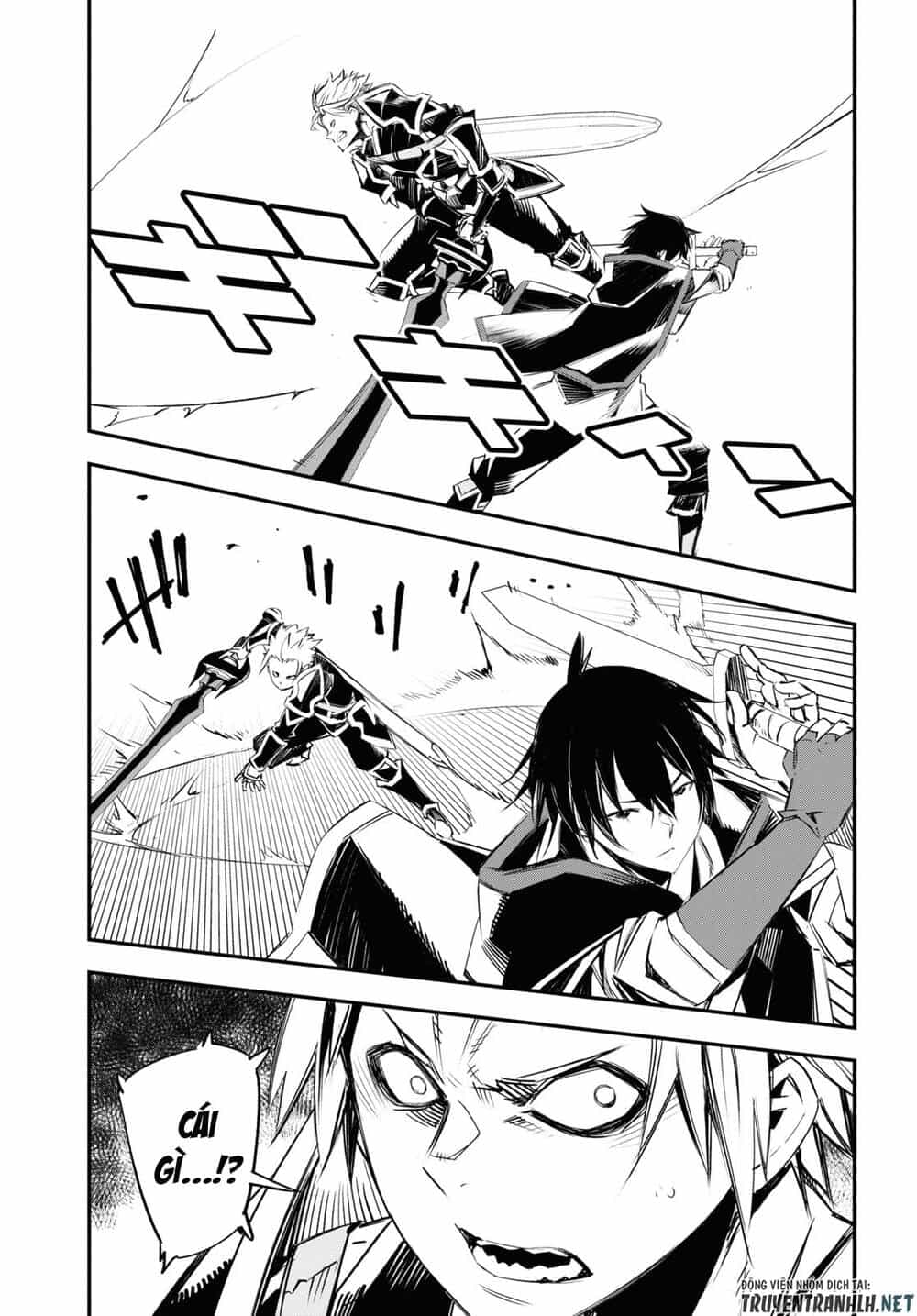 Shin No Nakama Janai To Yuusha No Party Wo Oidasareta No De, Henkyou De Slow Life Suru Koto Ni Shimashita - Chương 34 - ảnh 6