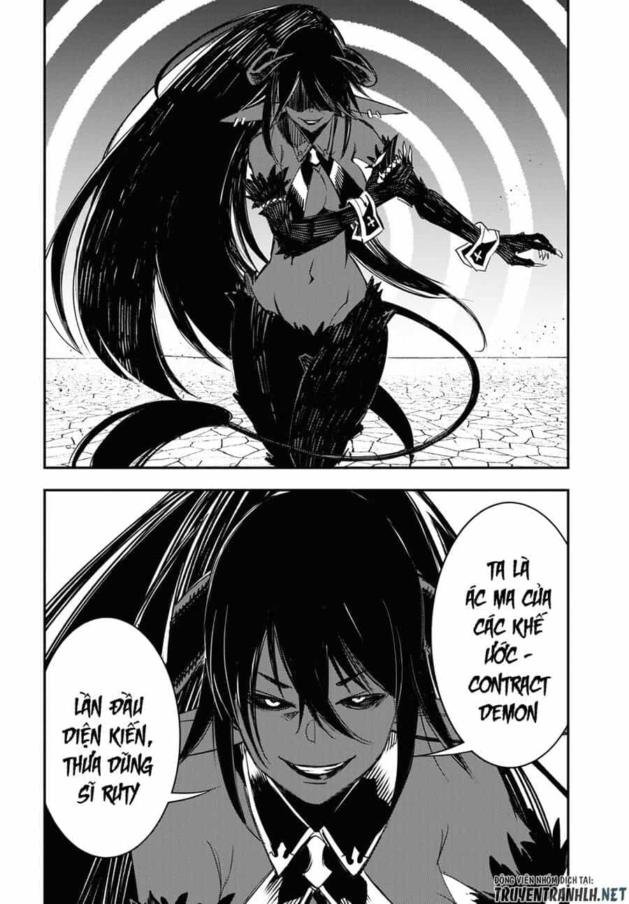 Shin No Nakama Janai To Yuusha No Party Wo Oidasareta No De, Henkyou De Slow Life Suru Koto Ni Shimashita - Chương 36 - ảnh 6