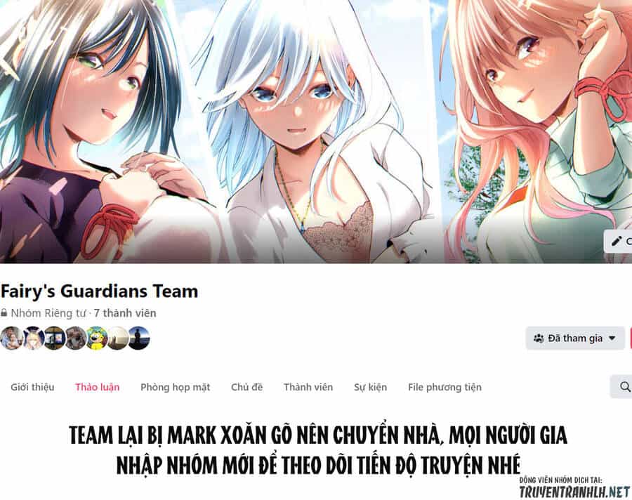 Shin No Nakama Janai To Yuusha No Party Wo Oidasareta No De, Henkyou De Slow Life Suru Koto Ni Shimashita - Chương 51 - ảnh 28