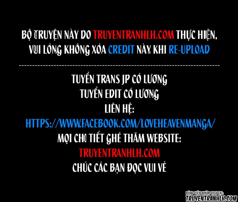 Shin No Nakama Janai To Yuusha No Party Wo Oidasareta No De, Henkyou De Slow Life Suru Koto Ni Shimashita - Chương 6 - ảnh 1