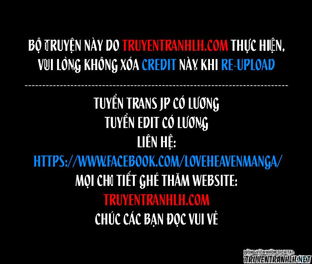 Shin No Nakama Janai To Yuusha No Party Wo Oidasareta No De, Henkyou De Slow Life Suru Koto Ni Shimashita - Chương 7 - ảnh 1