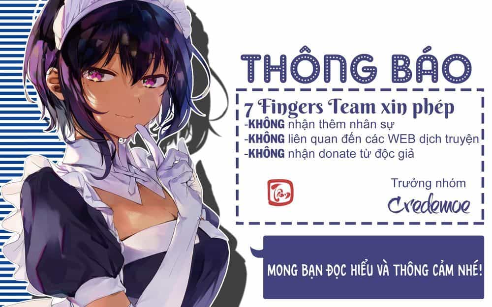 Shinigami Bocchan To Kuro Maid - Chương 125 - ảnh 13