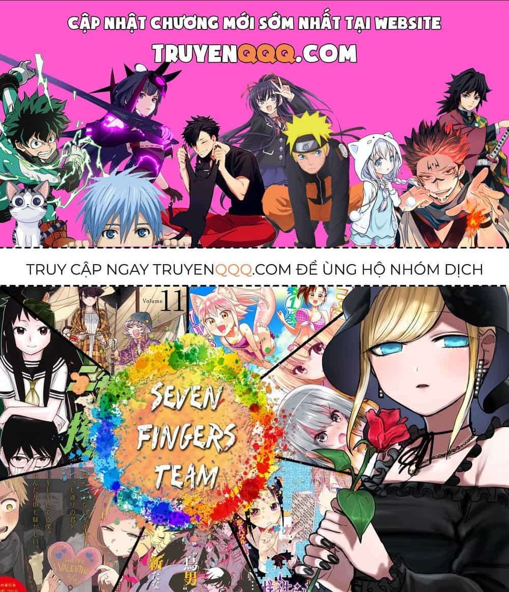 Shinigami Bocchan To Kuro Maid - Chương 66.1 - ảnh 1