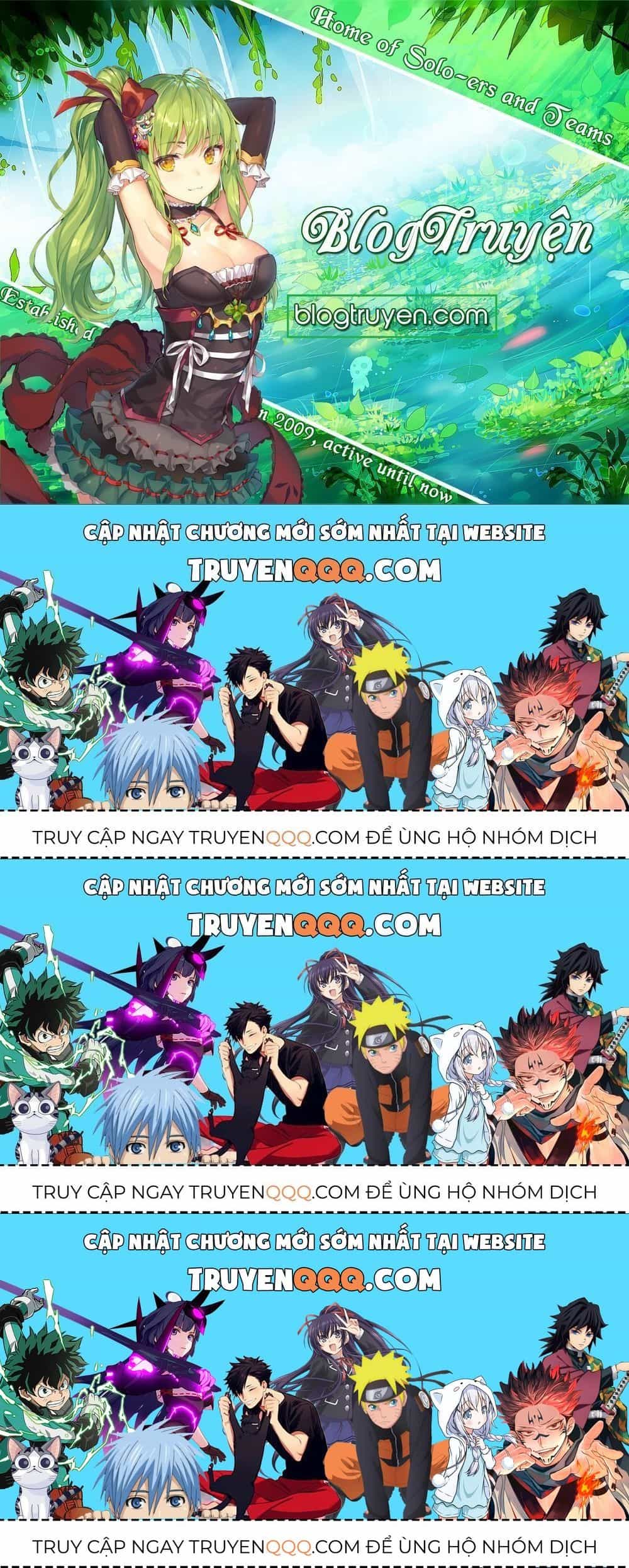 Shinigami Bocchan To Kuro Maid - Chương 67.3 - ảnh 14