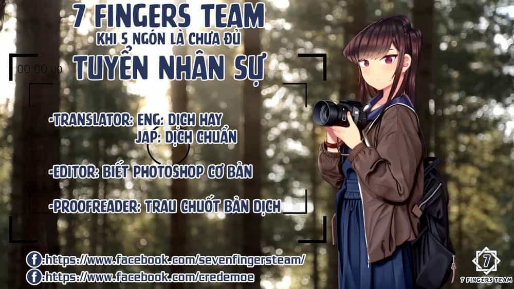 Shinigami Bocchan To Kuro Maid - Chương 69 - ảnh 13
